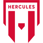 Logo do JS Hercules de Finlândia JS Hercules logo