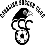 Logo do Cavalier de Jamaica Cavalier logo