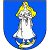 Logo do Častkovce de Slovakia Častkovce logo