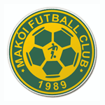 Logo of the Meyrin from Switzerland Meyrin logo