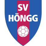Logo do Höngg de Suíça Höngg logo