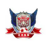 Logo of the Yichun Grand Tiger from China Yichun Grand Tiger logo