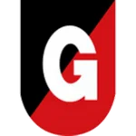 Logo of the Gurten from Austria Gurten logo