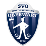 Logo do Oberwart de Áustria Oberwart logo