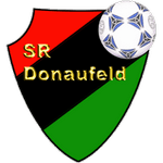 Logo of the Donaufeld from Austria Donaufeld logo