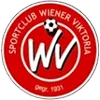 Logo of the Wiener Viktoria from Austria Wiener Viktoria logo