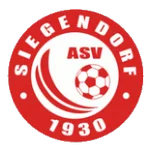 Logo of the Siegendordf from Austria Siegendordf logo