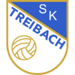Logo do Treibach de Áustria Treibach logo