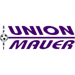 Logo do Sportunion Mauer de Áustria Sportunion Mauer logo