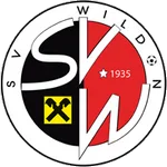 Logo do Wildon de Áustria Wildon logo