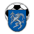 Logo do St. Anna de Áustria St. Anna logo