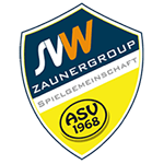 Logo do Wallern / Marienkirchen de Áustria Wallern / Marienkirchen logo