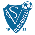 Logo do Krems / Rehberg de Áustria Krems / Rehberg logo