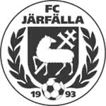 Logo do Järfälla de Järfälla