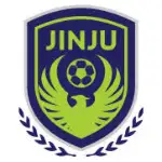 Logo do Jinju Citizen de Coreia do Sul Jinju Citizen logo
