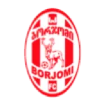 Borjomi