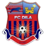 Logo do Gori de Geórgia Gori logo