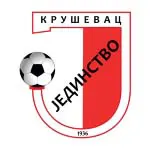 Jedinstvo Kruševac