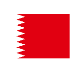 Logo of the A'Ali from Bahrain A'Ali logo