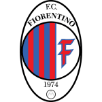 Logo do Fiorentino de San Marino Fiorentino logo