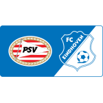 Logo do PSV W de Holanda PSV W logo
