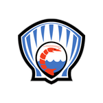 Logo of the Cienfuegos from Cuba Cienfuegos logo