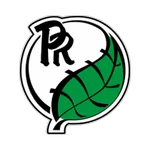 Logo of the Pinar del Río from Cuba Pinar del Río logo