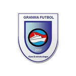Logo do Granma de Cuba Granma logo
