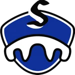 Logo of the Sancti Spiritus from Cuba Sancti Spiritus logo
