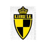 Logo of the Lierse Kempenzonen U21 from Belgium Lierse Kempenzonen U21 logo