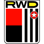 Logo do RWDM U21 de Bélgica RWDM U21 logo