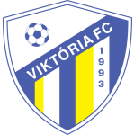 Logo do Viktória Szombathely de Hungria Viktória Szombathely logo