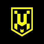 Logo of the Uni Minsk from Belarus Uni Minsk logo
