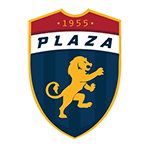Logo of the Plaza Amador II from Panama Plaza Amador II logo