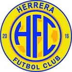 Logo do Herrera II de Panamá Herrera II logo