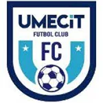 Logo do UMECIT II de Panamá UMECIT II logo