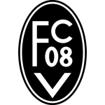 Logo of the Villingen from Germany Villingen logo