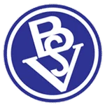 Logo do Bremer SV de Alemanha Bremer SV logo