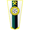 Logo do Baník Kalinovo de Slovakia Baník Kalinovo logo