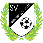 Logo of the Neulengbach from Austria Neulengbach logo
