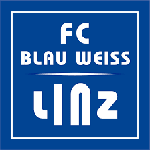 Logo do Kleinmünchen / BW Linz de Áustria Kleinmünchen / BW Linz logo