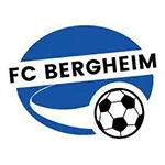 Logo do Bergheim de Áustria Bergheim logo