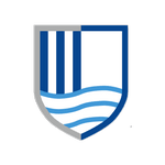 Logo do Jadran Poreč de Croatia Jadran Poreč logo