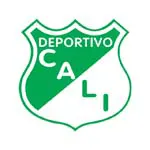 Deportivo Cali W
