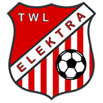 Logo of the TWL Elektra from Austria TWL Elektra logo