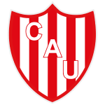 Logo do Unión Santa Fe Res. de Argentina Unión Santa Fe Res. logo