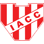 Logo of the Instituto Res. from Argentina Instituto Res. logo