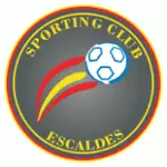 Palpite IA: La Massana x City Escaldes - 12/04 - 2ª Divisão de Andorra