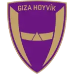 Giza / Hoyvík