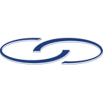 Logo do EB / Streymur II de Ilhas Faroe EB / Streymur II logo